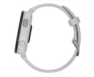 Garmin Forerunner 165 43mm szary - 1224468 - zdjęcie 5
